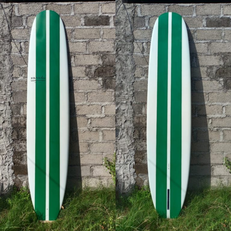 Long board-4